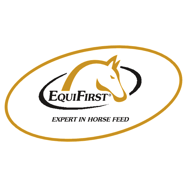 EquiFirst