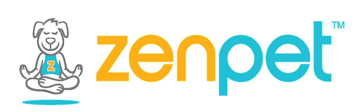 Zenpet