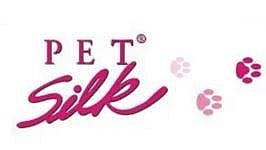 Pet Silk