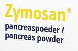 Zymosan