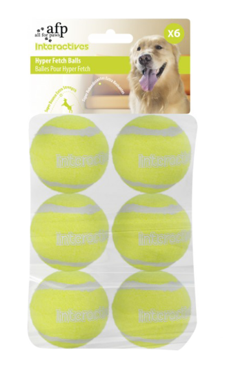 AFP-Interactive-Hyper-Fetch-Super-Bounce-Tennis-Balls